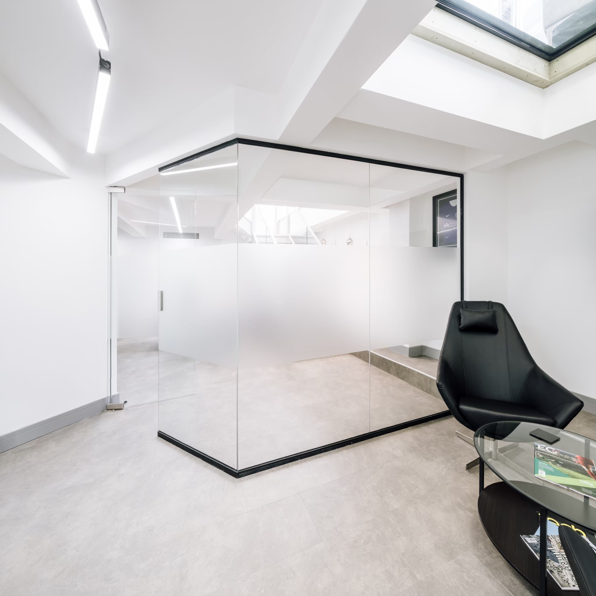 Mantra Capital, image 9